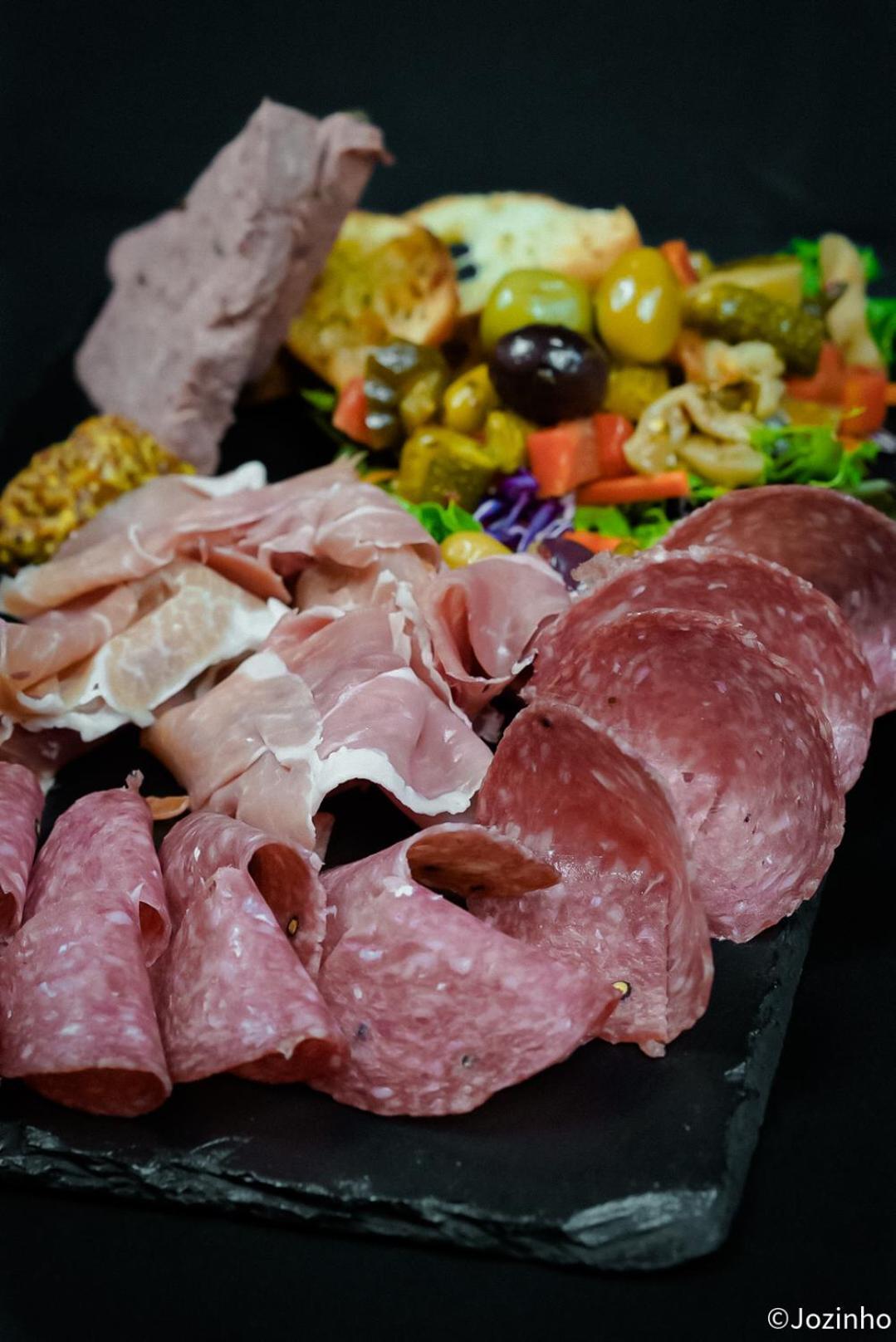 拉萨格奈 - 酒店及会议中心 Chicoutimi 外观 照片